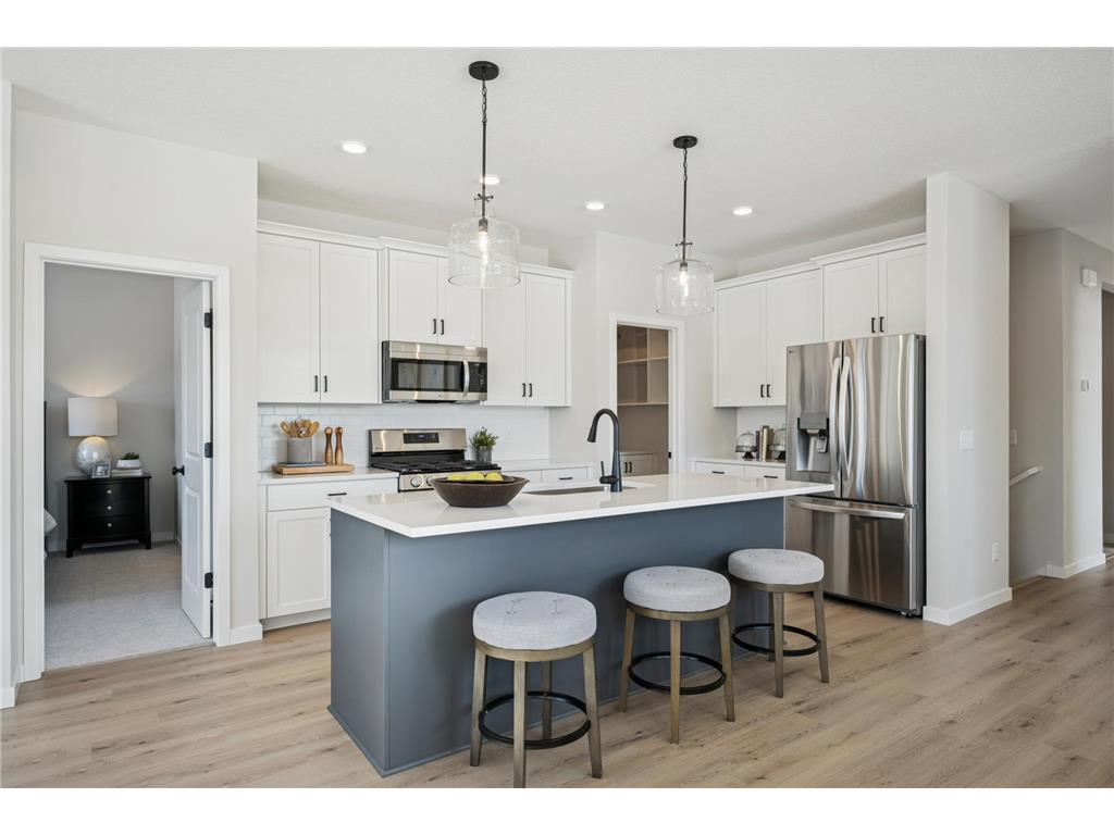 14703 Kingsview Lane N Dayton MN 55327 7064029 image16
