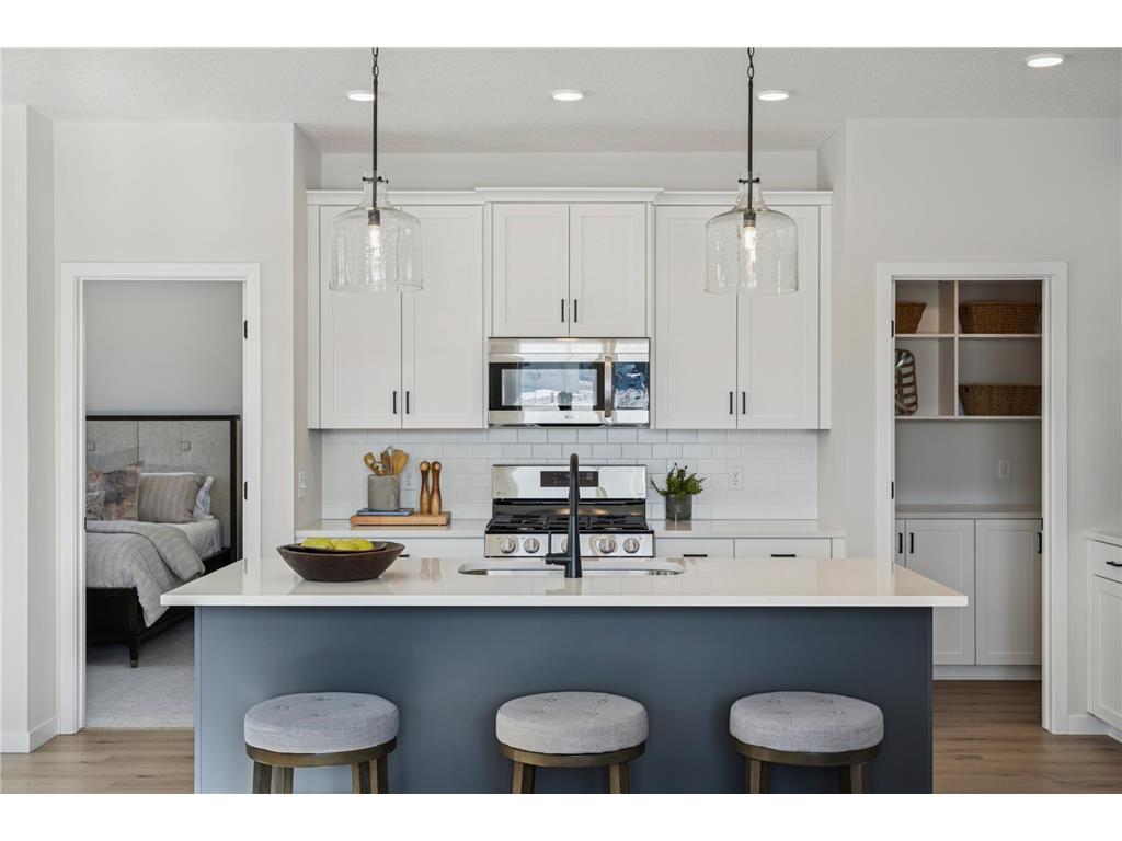 14703 Kingsview Lane N Dayton MN 55327 7064029 image17