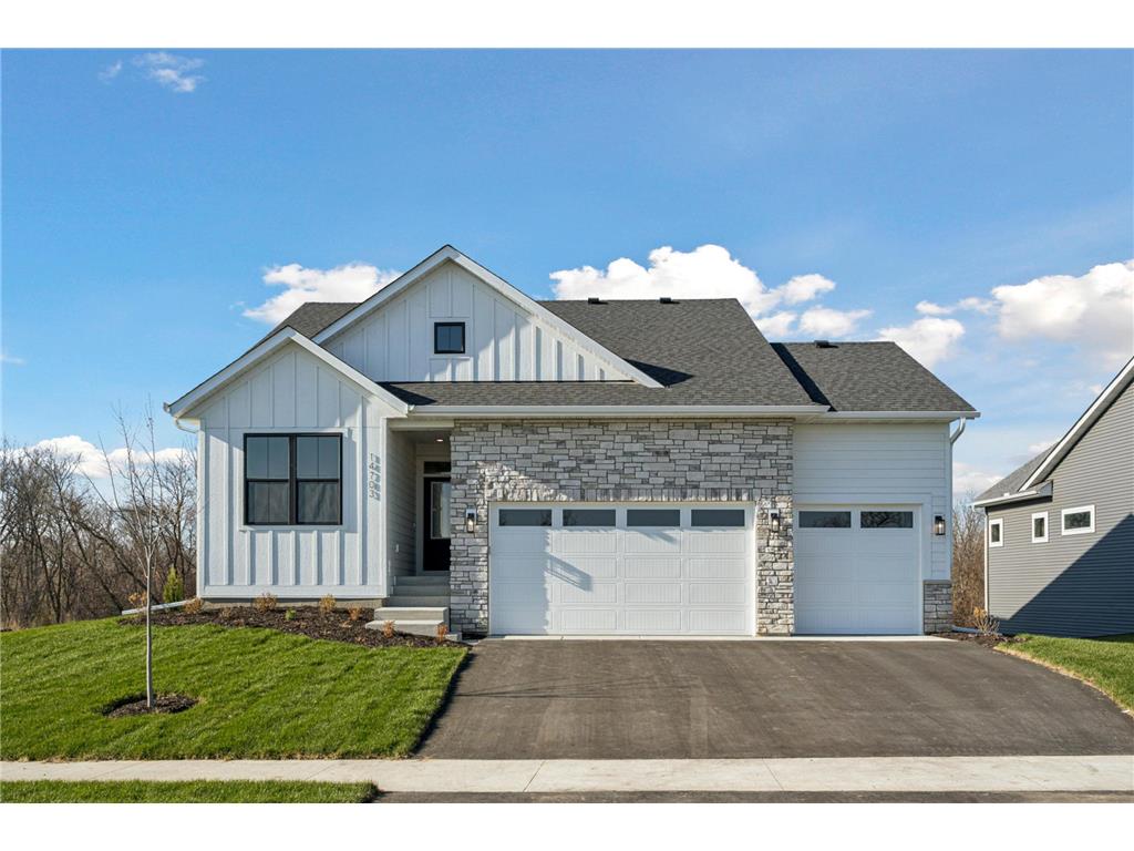 14703 Kingsview Lane N Dayton MN 55327 7064029 image2