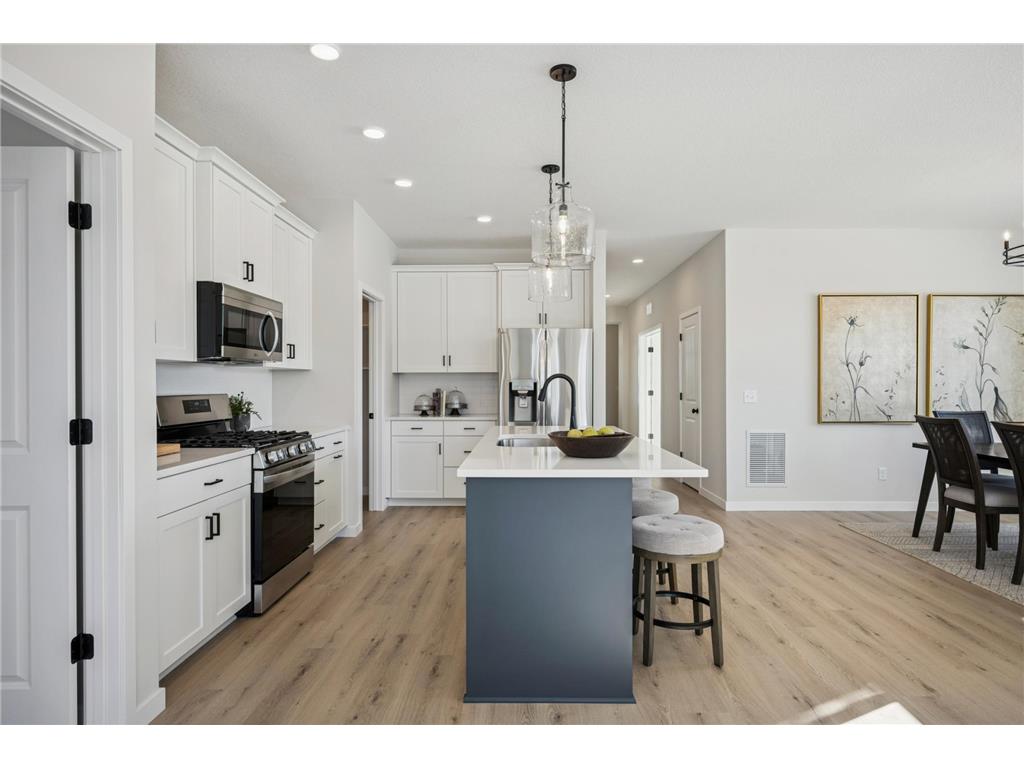 14703 Kingsview Lane N Dayton MN 55327 7064029 image23