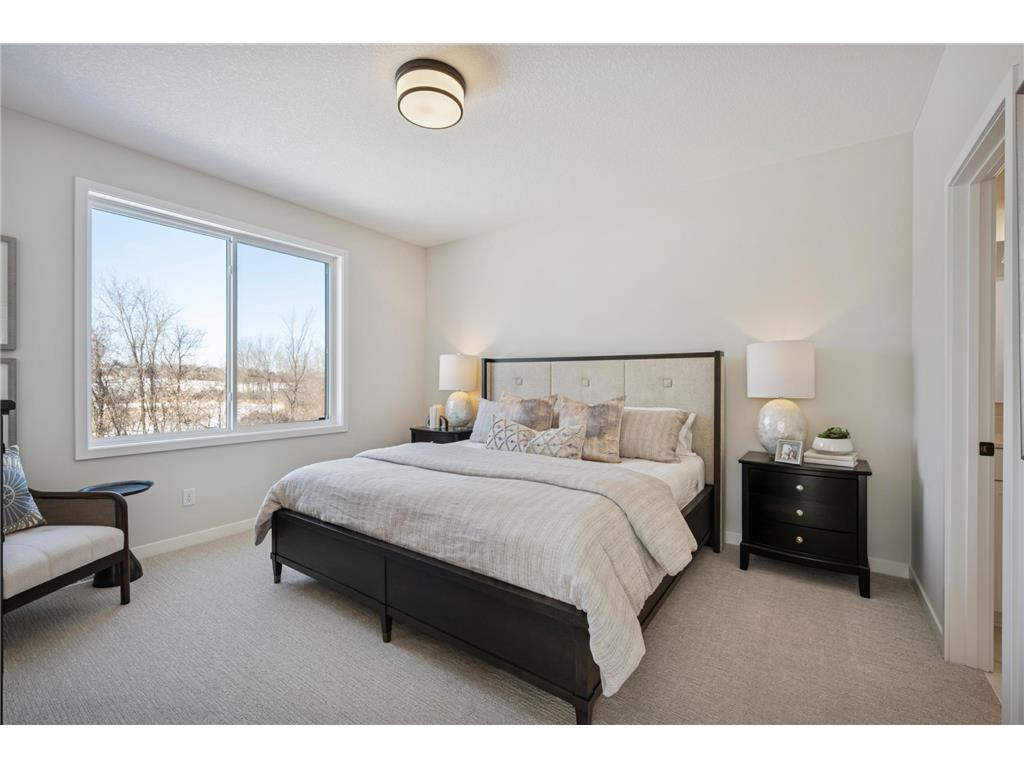 14703 Kingsview Lane N Dayton MN 55327 7064029 image31