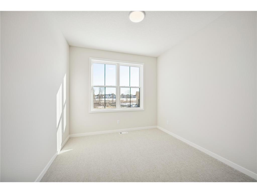 14703 Kingsview Lane N Dayton MN 55327 7064029 image37