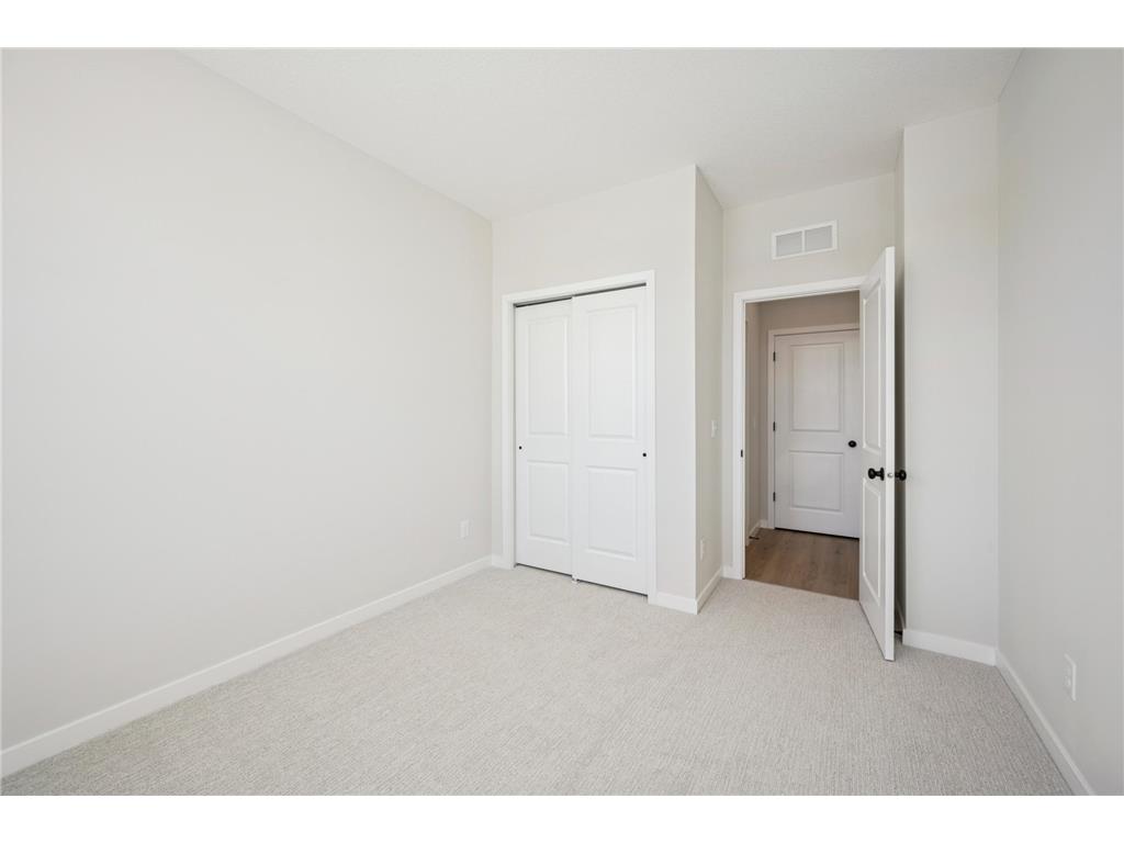 14703 Kingsview Lane N Dayton MN 55327 7064029 image38