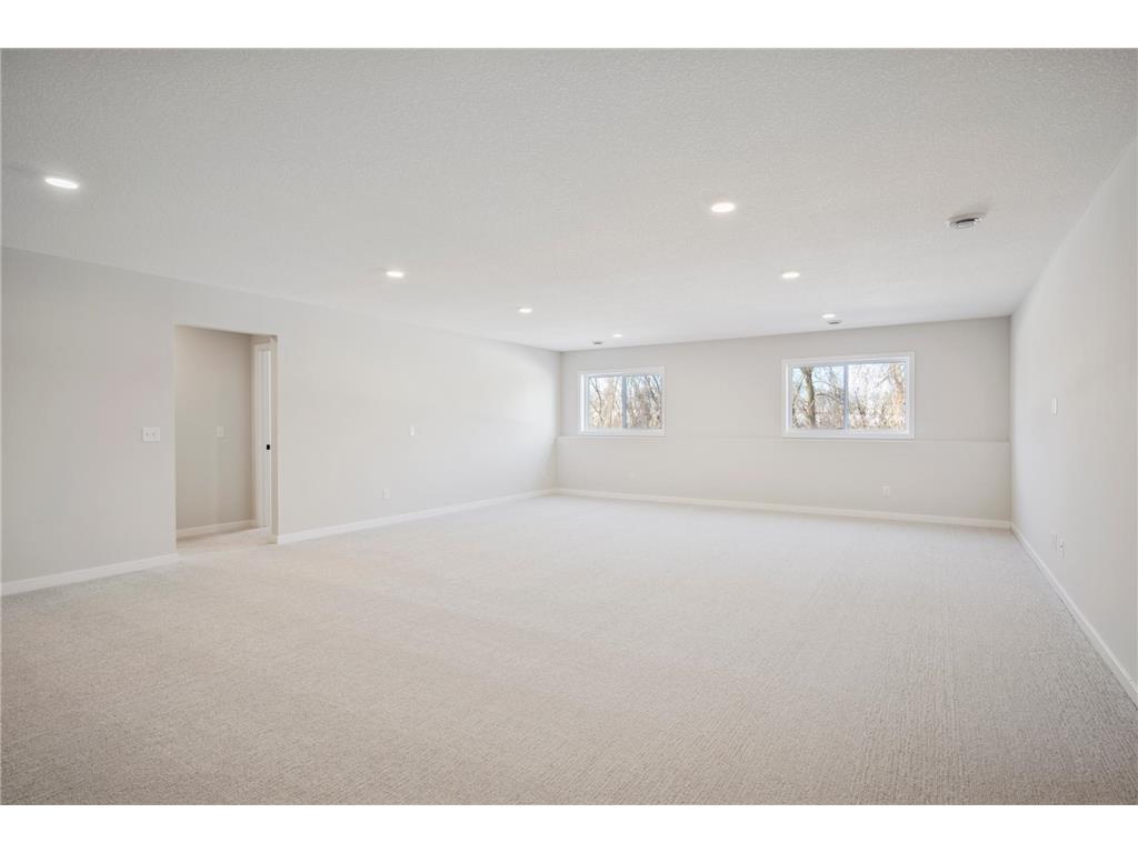 14703 Kingsview Lane N Dayton MN 55327 7064029 image41