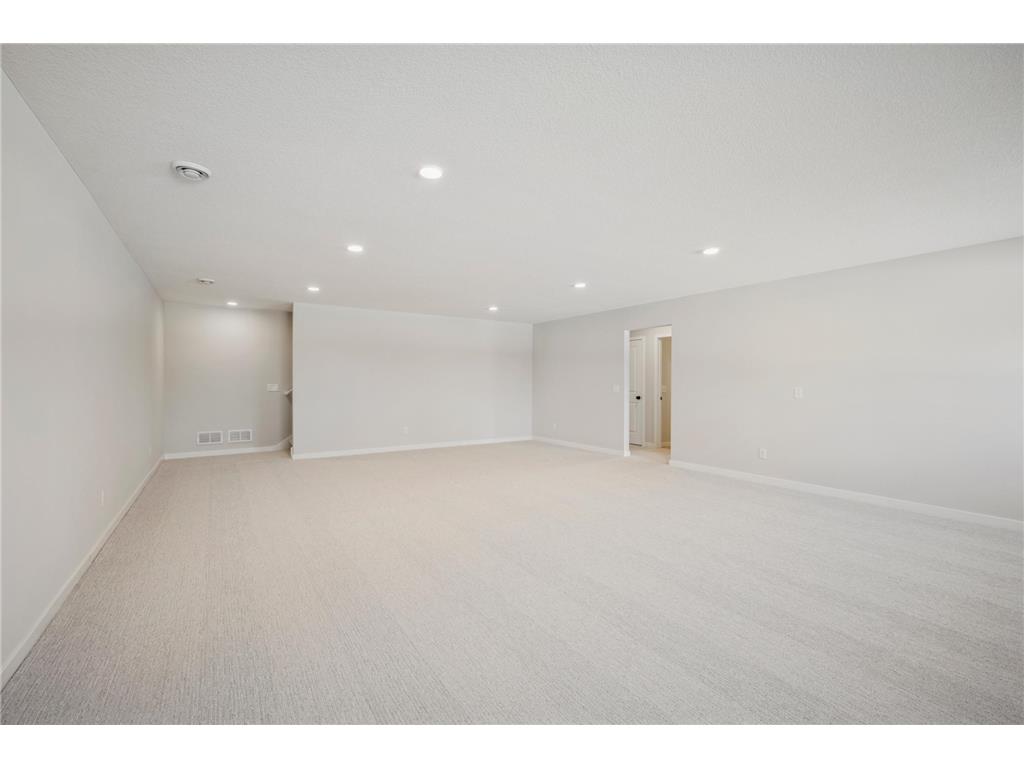 14703 Kingsview Lane N Dayton MN 55327 7064029 image42