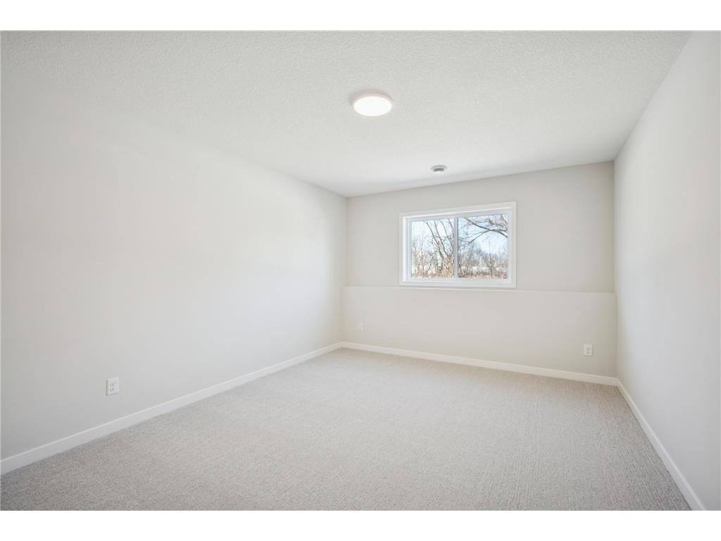 14703 Kingsview Lane N Dayton MN 55327 7064029 image43