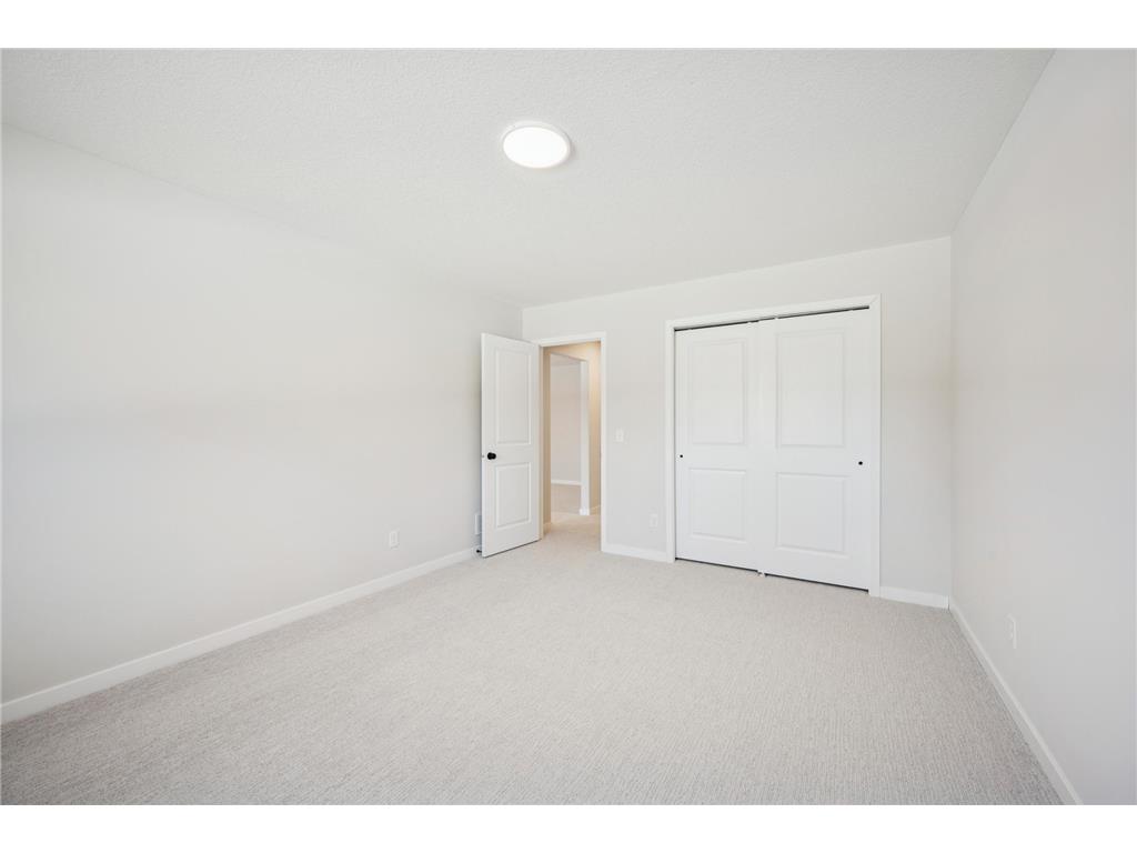 14703 Kingsview Lane N Dayton MN 55327 7064029 image44