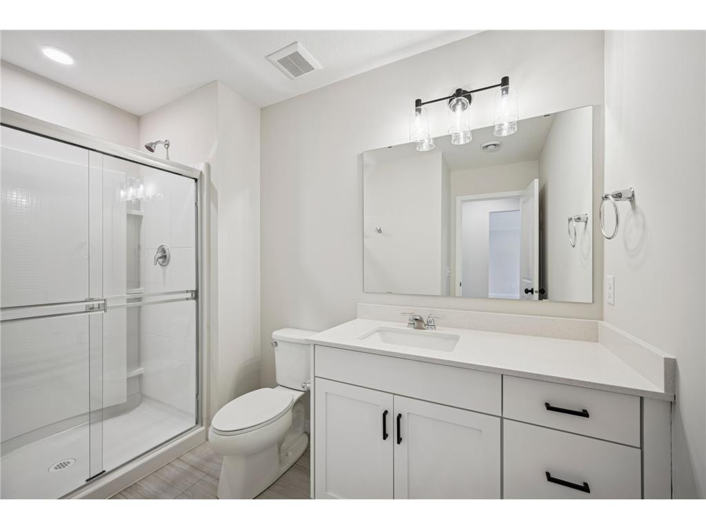 14703 Kingsview Lane N Dayton MN 55327 7064029 image45