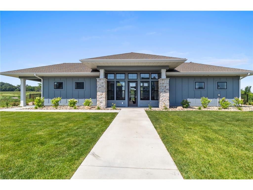 14703 Kingsview Lane N Dayton MN 55327 7064029 image46
