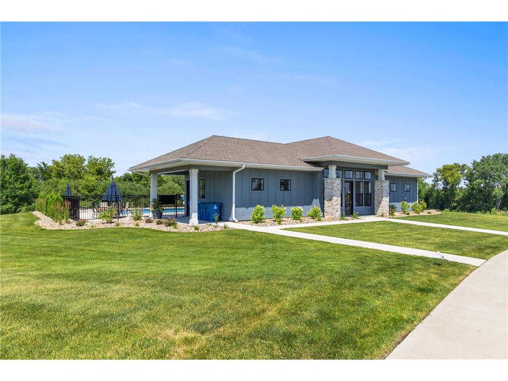 14703 Kingsview Lane N Dayton MN 55327 7064029 image47