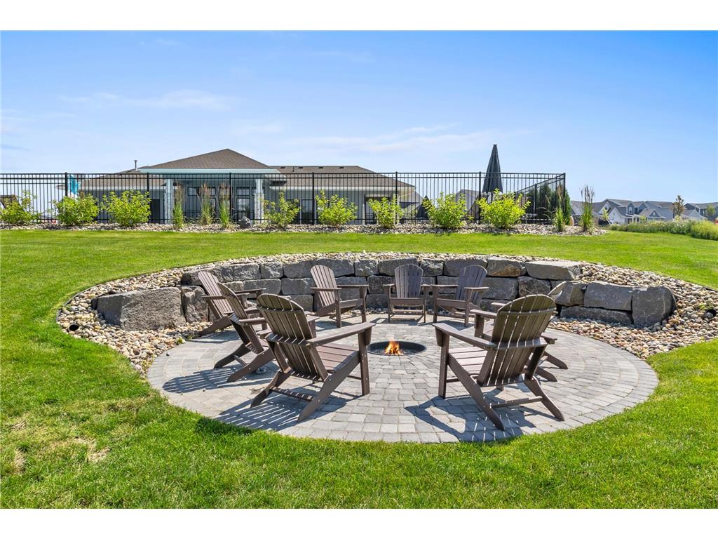 14703 Kingsview Lane N Dayton MN 55327 7064029 image52