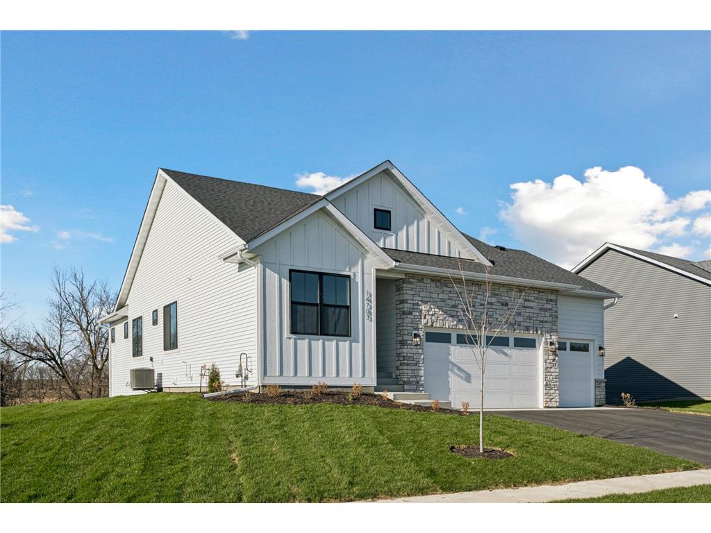 14703 Kingsview Lane N Dayton MN 55327 7064029 image54