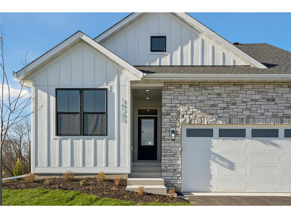 14703 Kingsview Lane N Dayton MN 55327 7064029 image55
