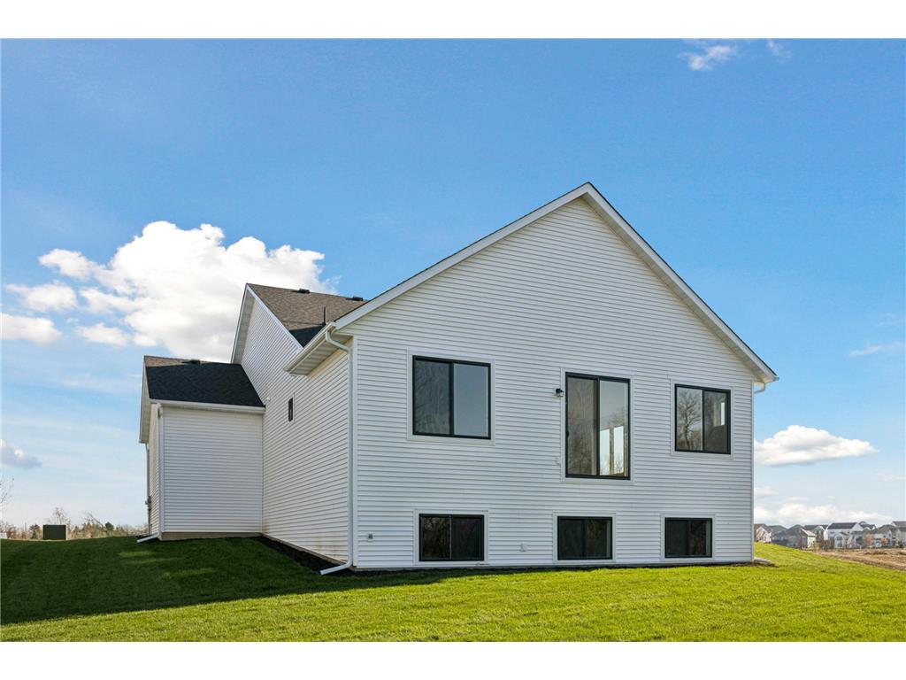 14703 Kingsview Lane N Dayton MN 55327 7064029 image56