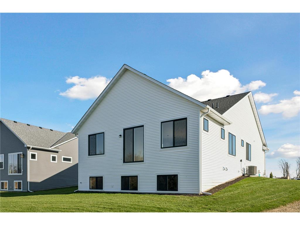 14703 Kingsview Lane N Dayton MN 55327 7064029 image57