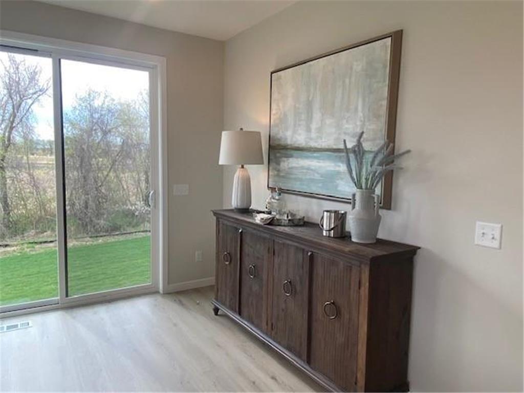 14703 Kingsview Lane N Dayton MN 55327 7064029 image7