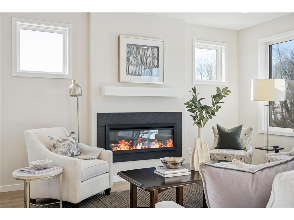 14703 Kingsview Lane N Dayton MN 55327 7064029 image8