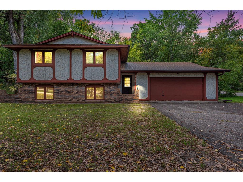 14703 Lake Street Extension Minnetonka MN 55345 6426015 image1