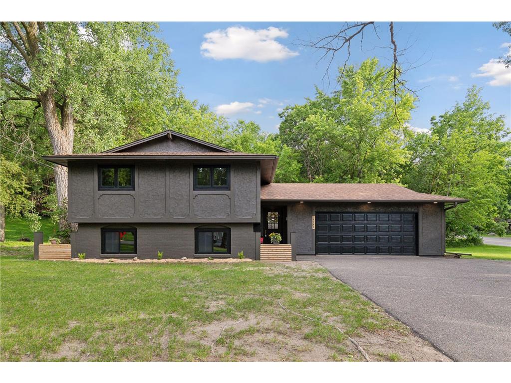 14703 Lake Street Extension Minnetonka MN 55345 6551869 image1