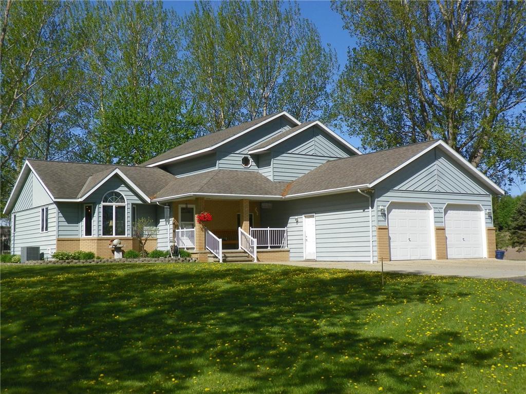 14703 State Highway 22 Eden Valley MN 55329 7022156 image1