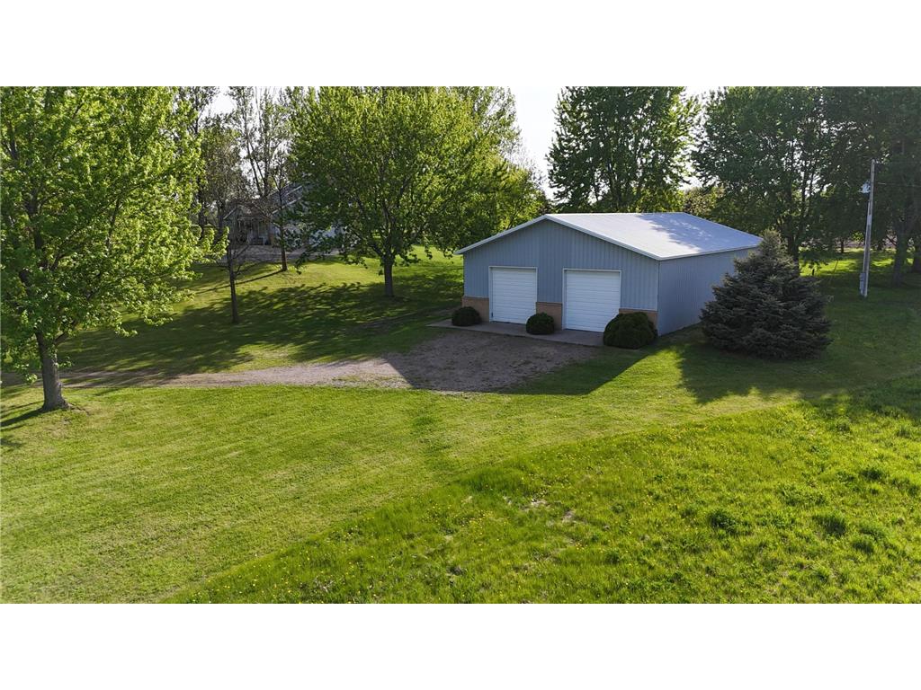14703 State Highway 22 Eden Valley MN 55329 7022156 image10
