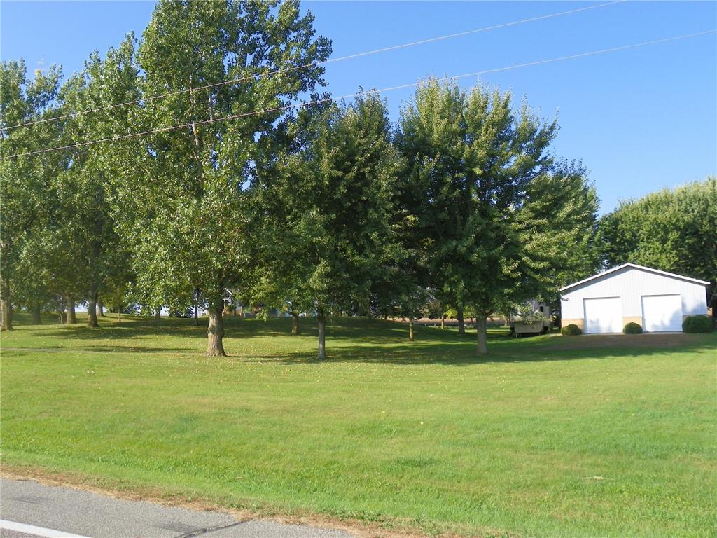 14703 State Highway 22 Eden Valley MN 55329 7022156 image11