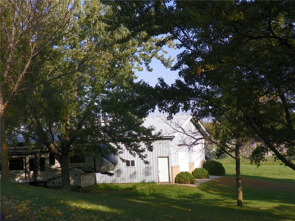 14703 State Highway 22 Eden Valley MN 55329 7022156 image12