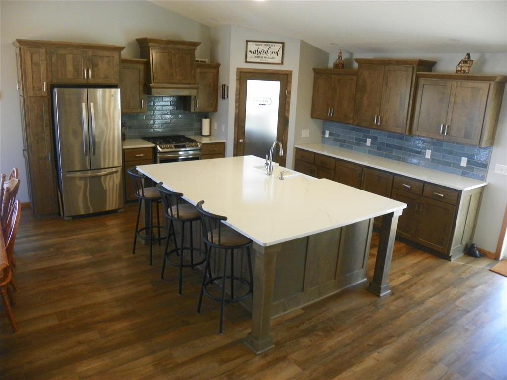 14703 State Highway 22 Eden Valley MN 55329 7022156 image13