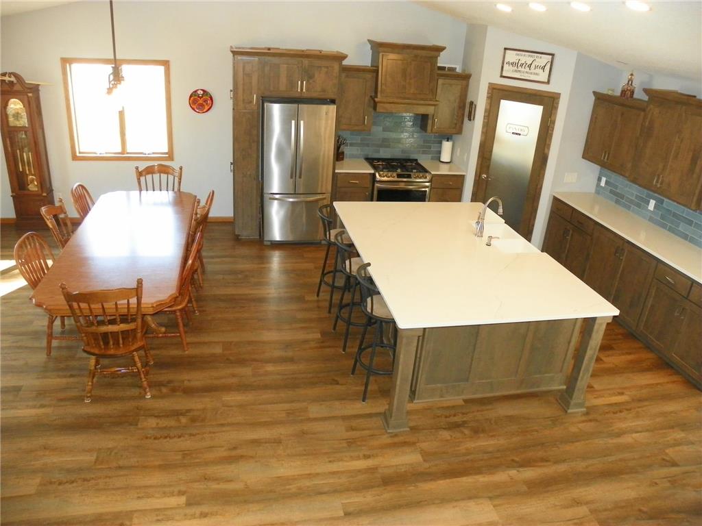 14703 State Highway 22 Eden Valley MN 55329 7022156 image14
