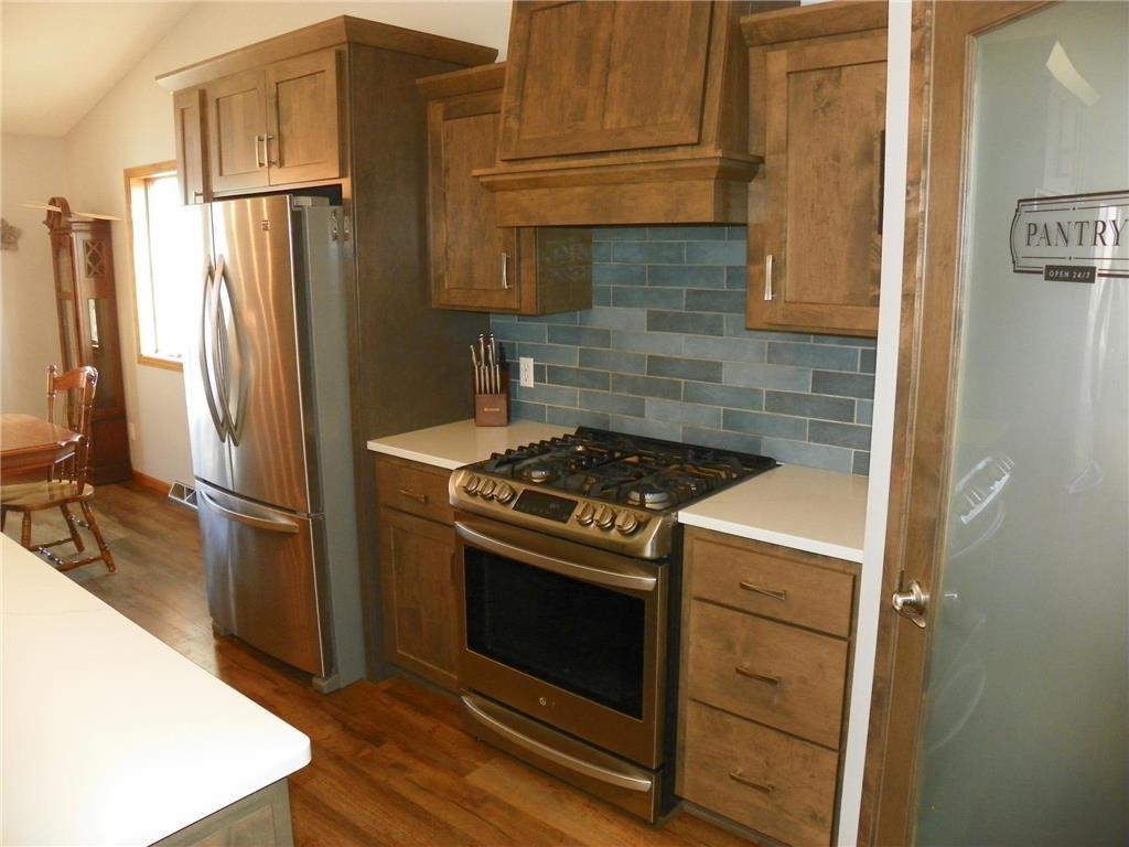 14703 State Highway 22 Eden Valley MN 55329 7022156 image16