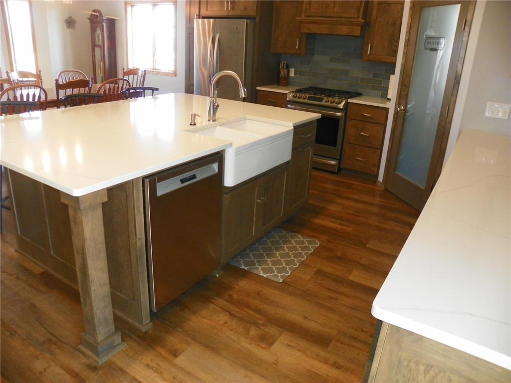 14703 State Highway 22 Eden Valley MN 55329 7022156 image17