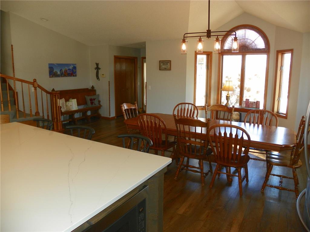 14703 State Highway 22 Eden Valley MN 55329 7022156 image18