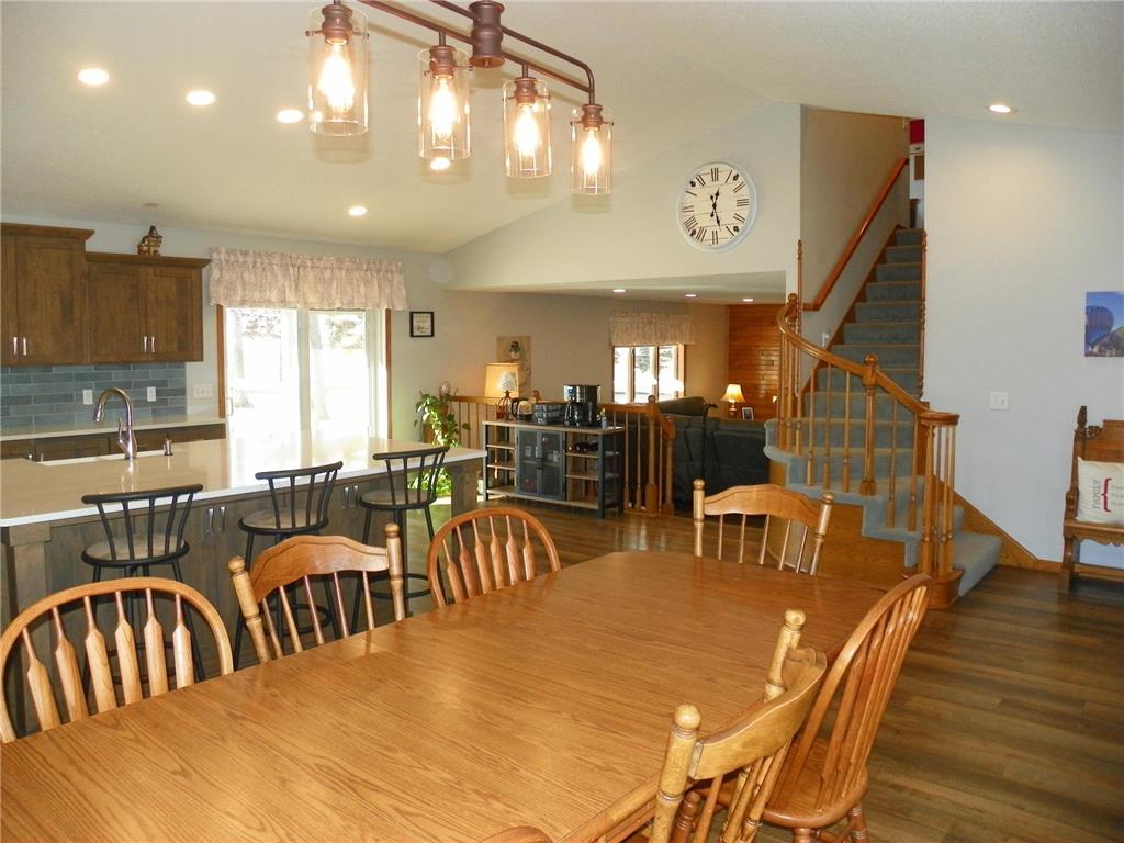 14703 State Highway 22 Eden Valley MN 55329 7022156 image19