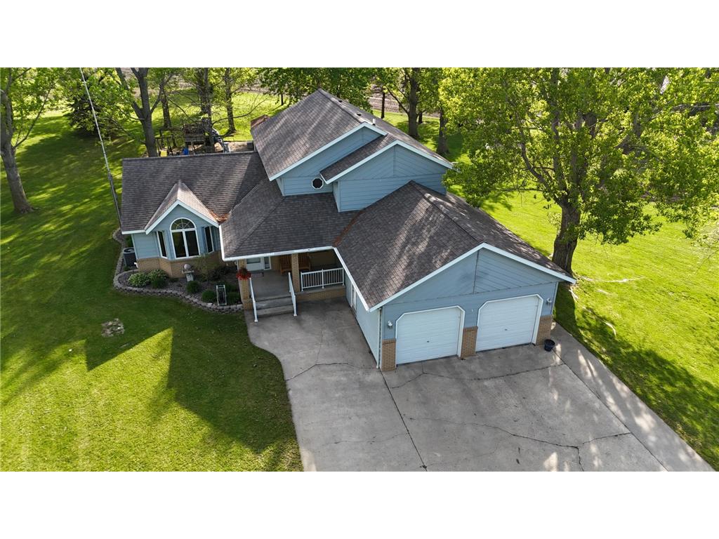 14703 State Highway 22 Eden Valley MN 55329 7022156 image2