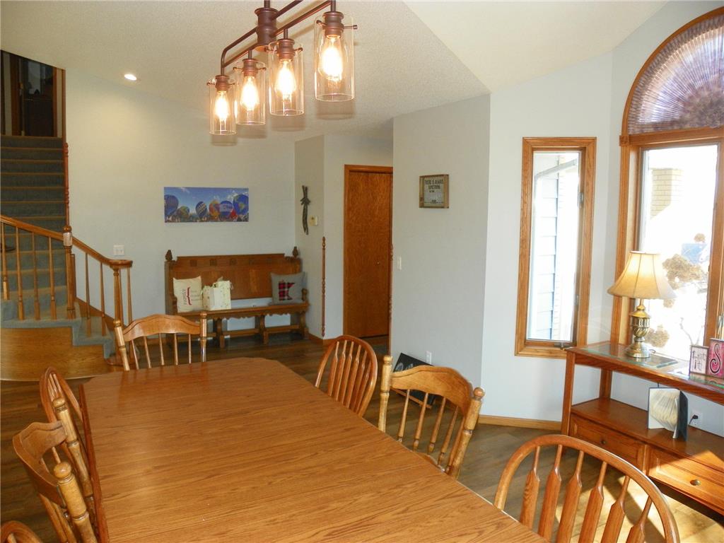 14703 State Highway 22 Eden Valley MN 55329 7022156 image20