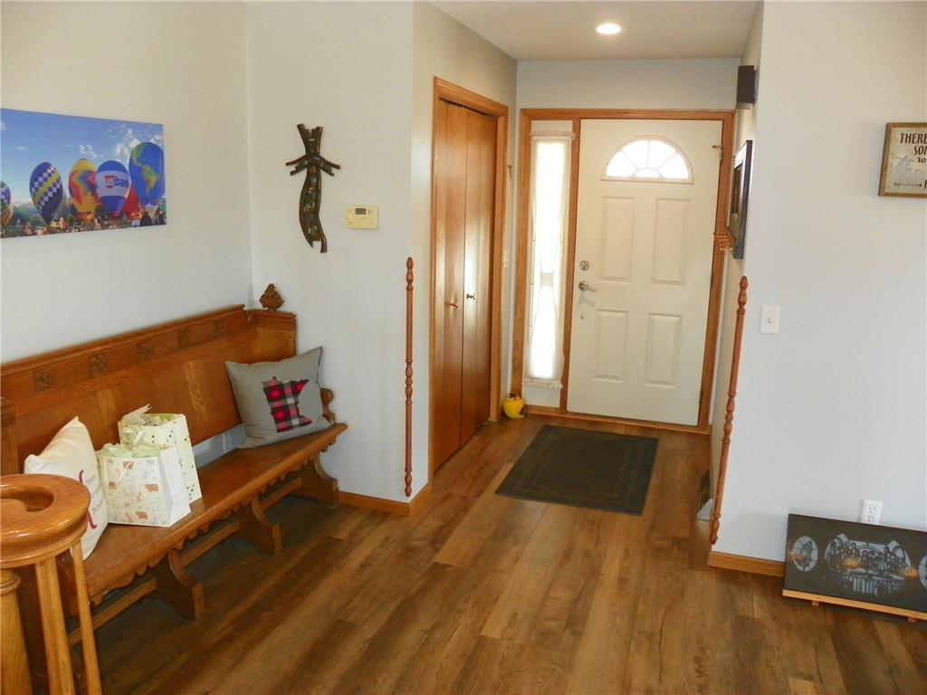 14703 State Highway 22 Eden Valley MN 55329 7022156 image21