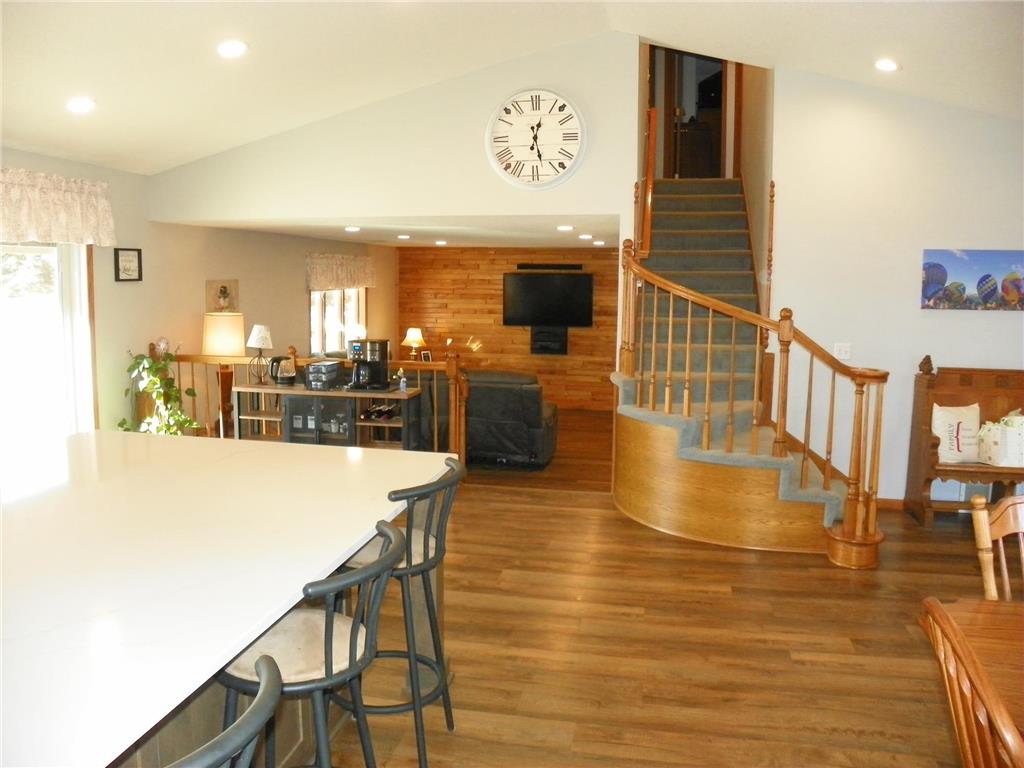 14703 State Highway 22 Eden Valley MN 55329 7022156 image22