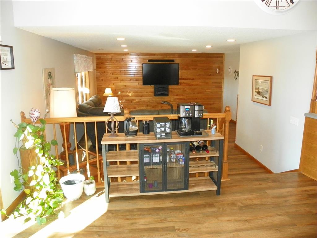 14703 State Highway 22 Eden Valley MN 55329 7022156 image23
