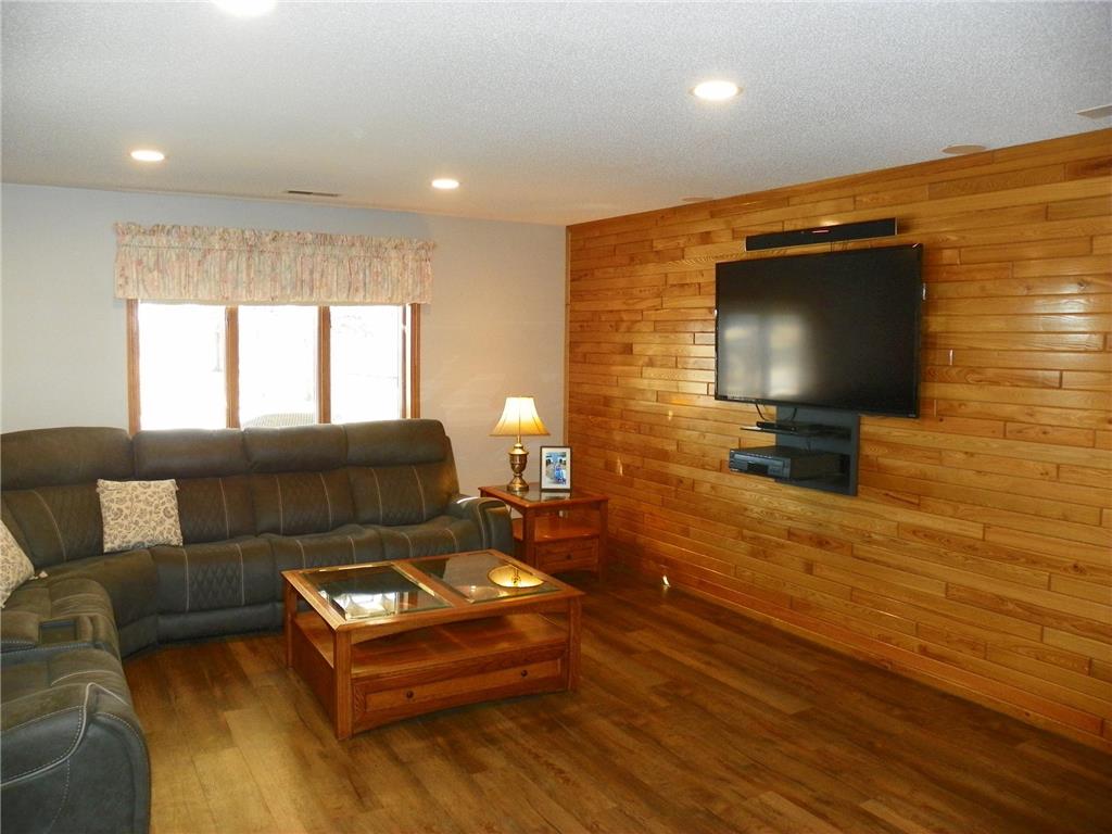14703 State Highway 22 Eden Valley MN 55329 7022156 image26