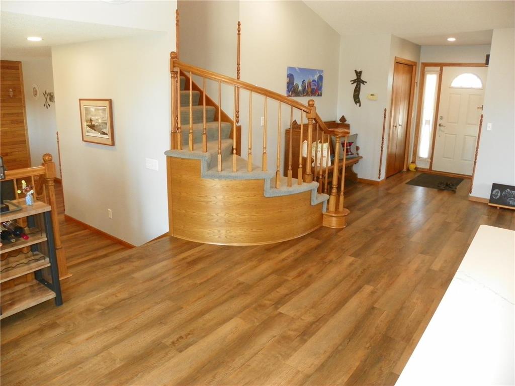 14703 State Highway 22 Eden Valley MN 55329 7022156 image27