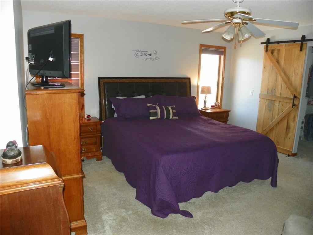 14703 State Highway 22 Eden Valley MN 55329 7022156 image28