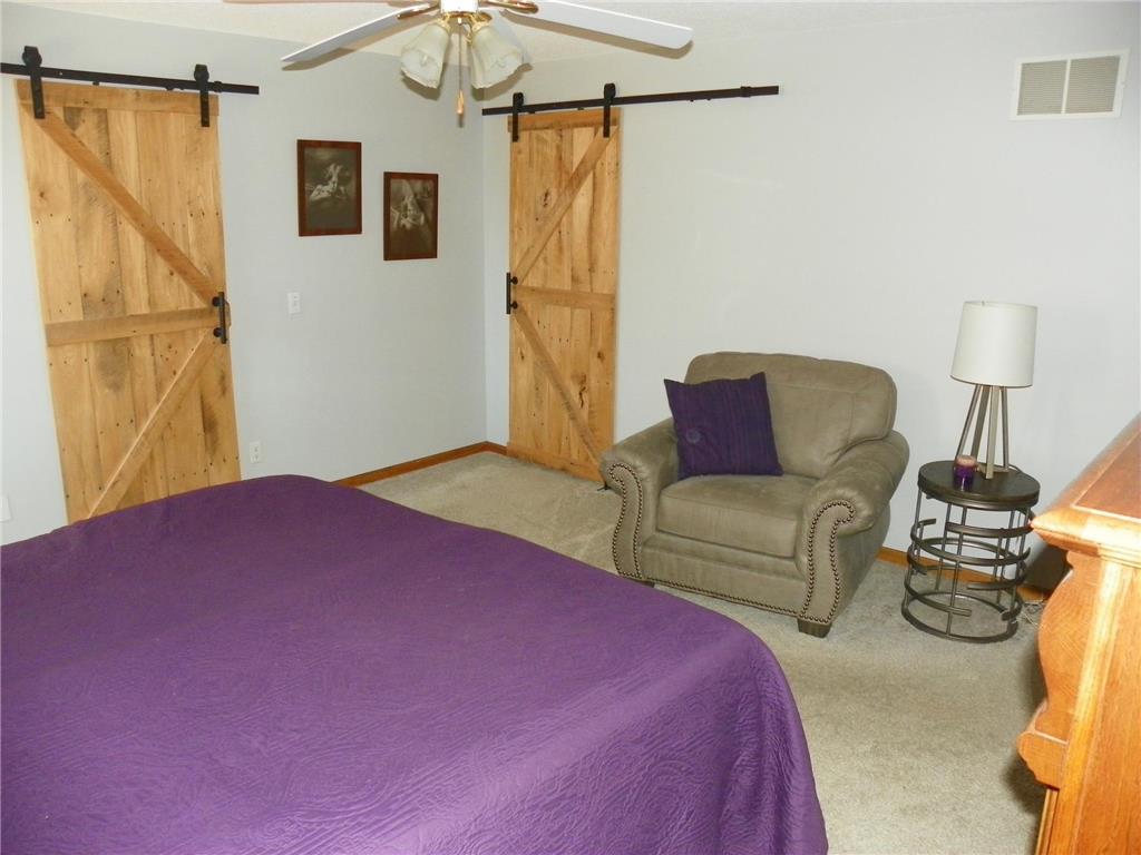 14703 State Highway 22 Eden Valley MN 55329 7022156 image29