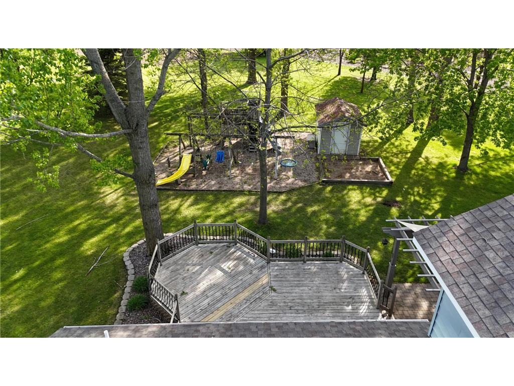 14703 State Highway 22 Eden Valley MN 55329 7022156 image3