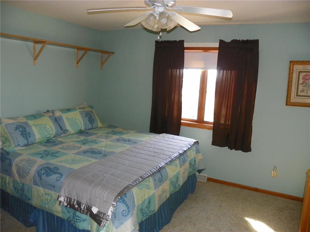 14703 State Highway 22 Eden Valley MN 55329 7022156 image33