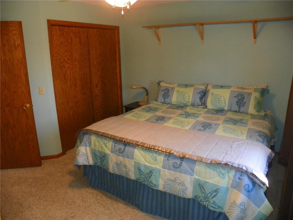 14703 State Highway 22 Eden Valley MN 55329 7022156 image34