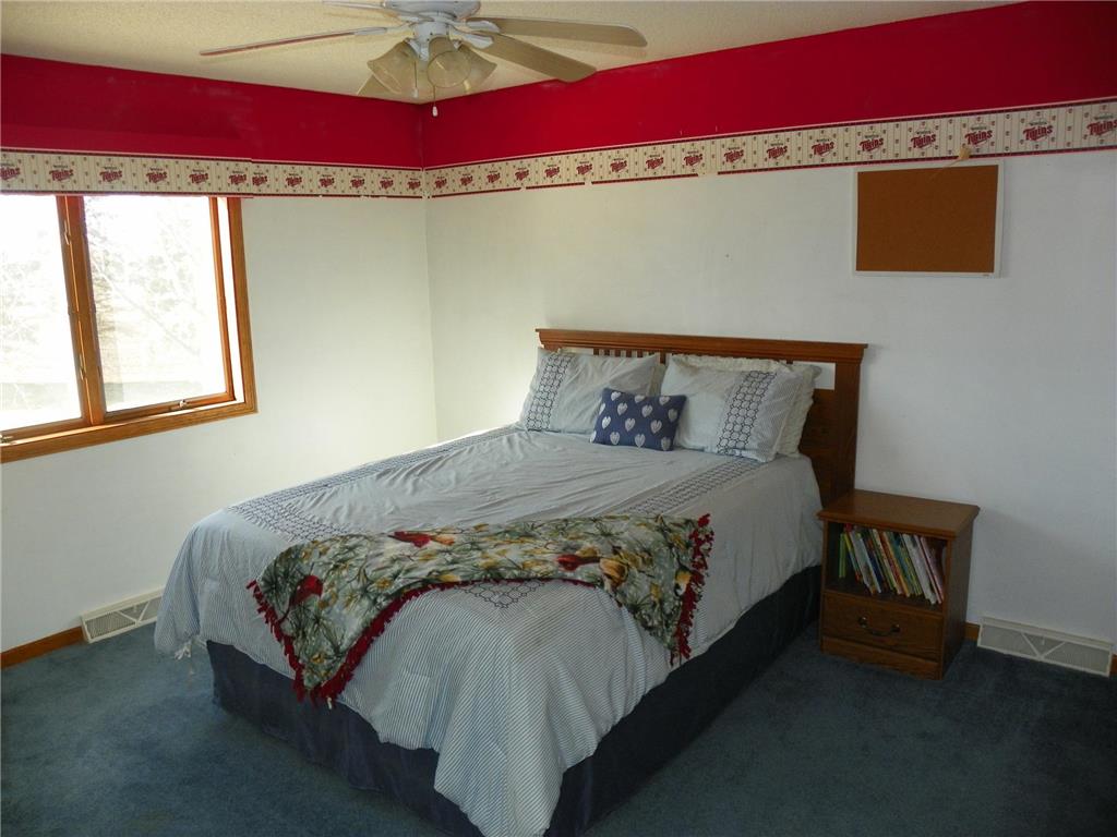 14703 State Highway 22 Eden Valley MN 55329 7022156 image35