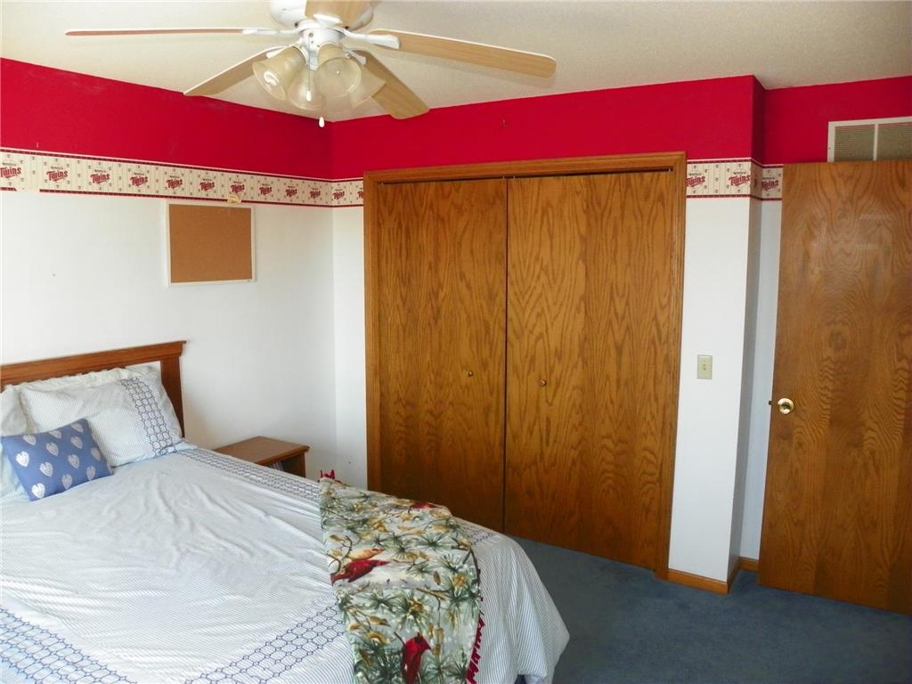 14703 State Highway 22 Eden Valley MN 55329 7022156 image36