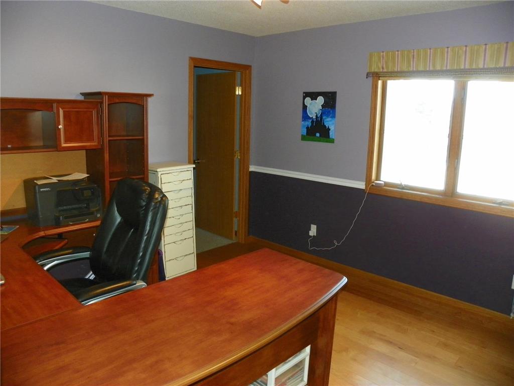 14703 State Highway 22 Eden Valley MN 55329 7022156 image37