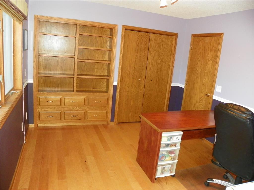 14703 State Highway 22 Eden Valley MN 55329 7022156 image38