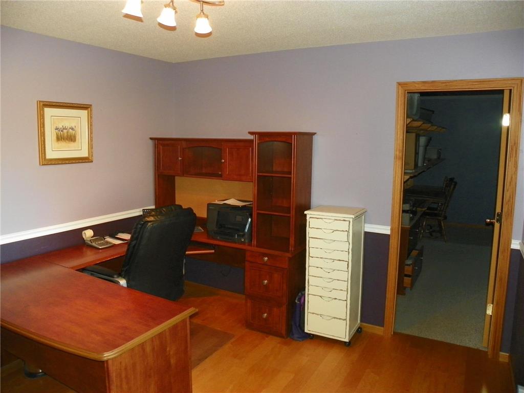 14703 State Highway 22 Eden Valley MN 55329 7022156 image39